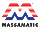 Massamatic