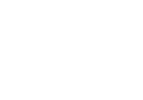 Massamatic